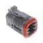 IT06-6S-002-N